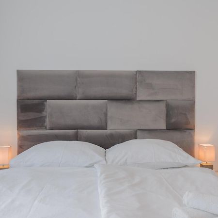 Guest House Arsenal Accommodation Zadar Luaran gambar