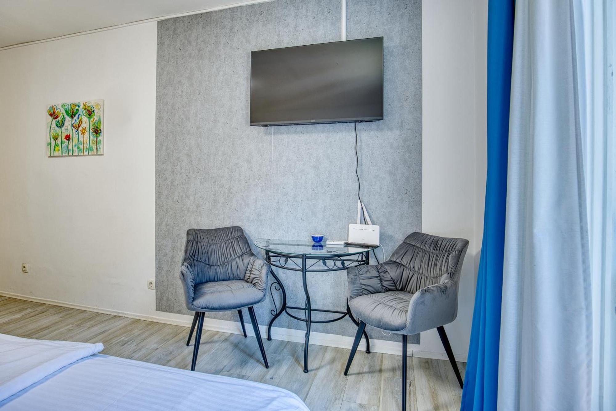 Guest House Arsenal Accommodation Zadar Luaran gambar