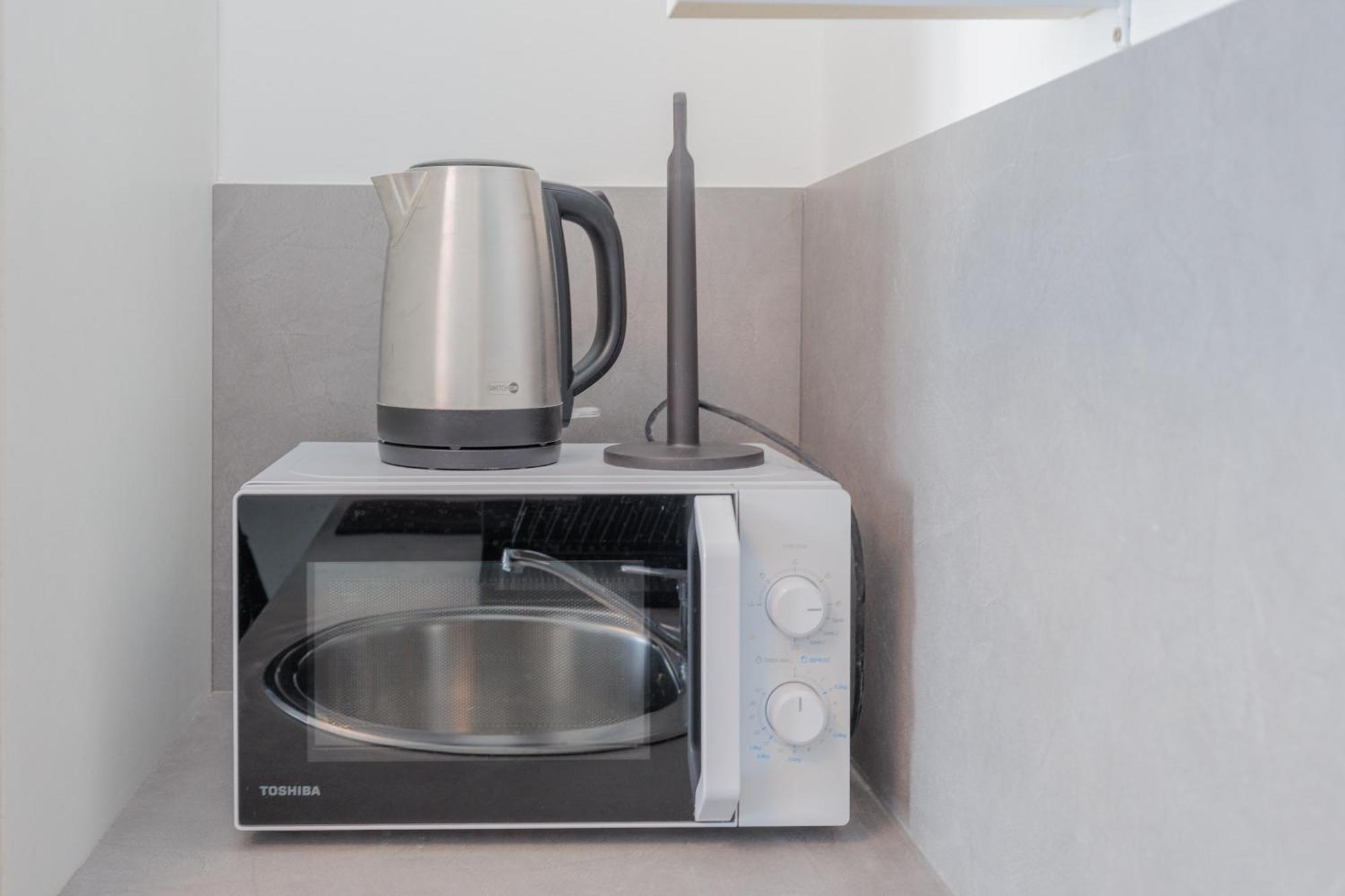 Guest House Arsenal Accommodation Zadar Luaran gambar
