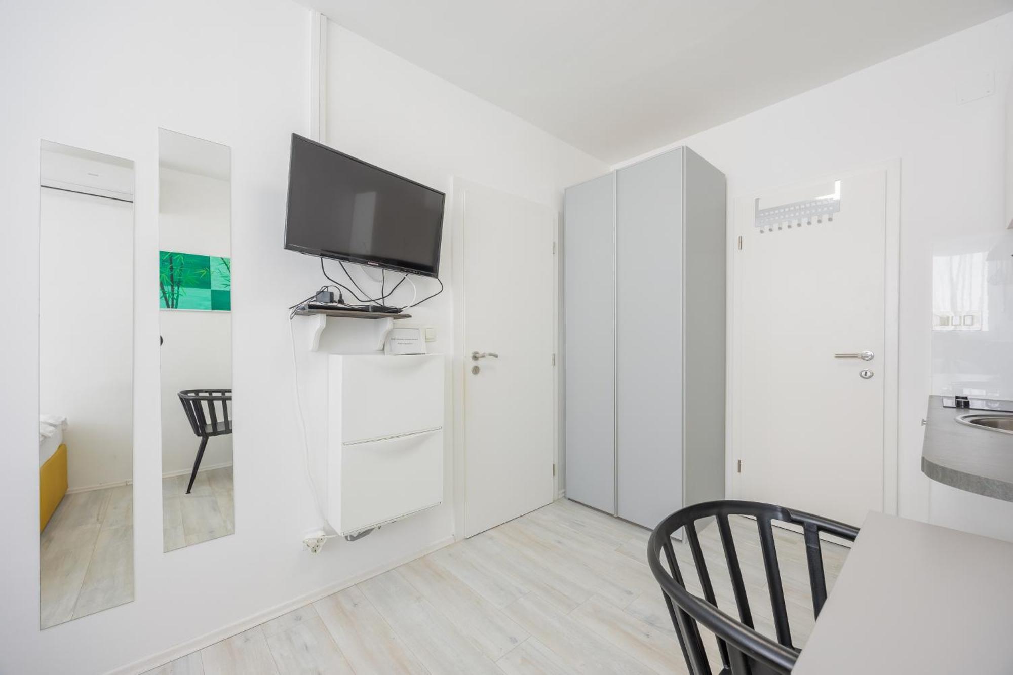 Guest House Arsenal Accommodation Zadar Luaran gambar