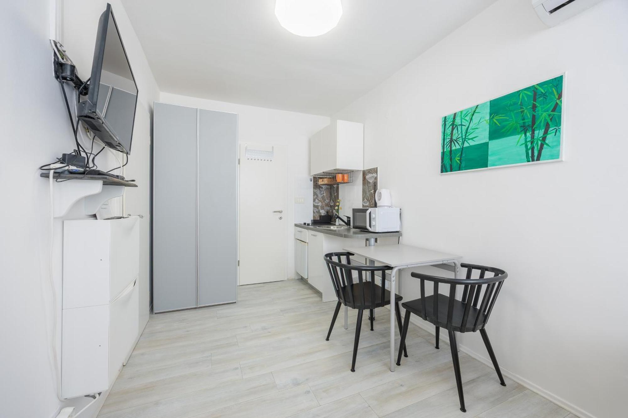 Guest House Arsenal Accommodation Zadar Luaran gambar